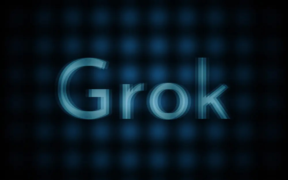 La nouvelle version de Grok AI d'Elon Musk améliore les capacités de codage et de mathématiques La nouvelle version de Grok AI d'Elon Musk améliore les capacités de codage et de mathématiques