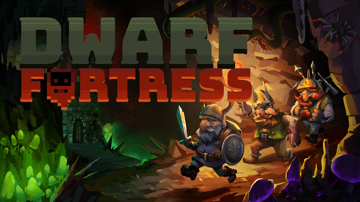 Vingt ans de travail, 300 000 exemplaires en quelques jours et 9 millions de recettes : tel est le résultat de la sortie du hit indé Dwarf Fortress. Vingt ans de travail, 300 000 exemplaires en quelques jours et 9 millions de recettes : tel est le résultat de la sortie du hit indé Dwarf Fortress.