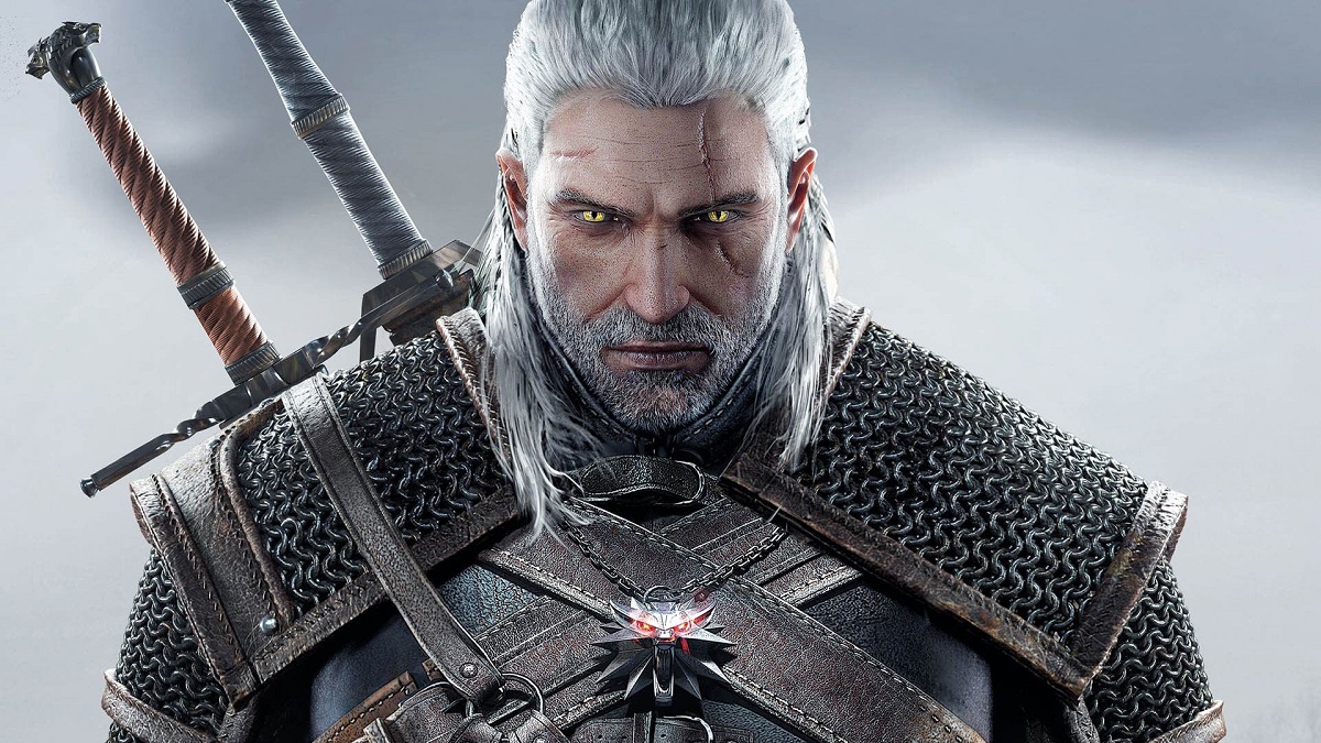 The Witcher 3 : Wild Hunt ne sera plus officiellement supporté par Windows 7 et Windows 8.1 The Witcher 3 : Wild Hunt ne sera plus officiellement supporté par Windows 7 et Windows 8.1