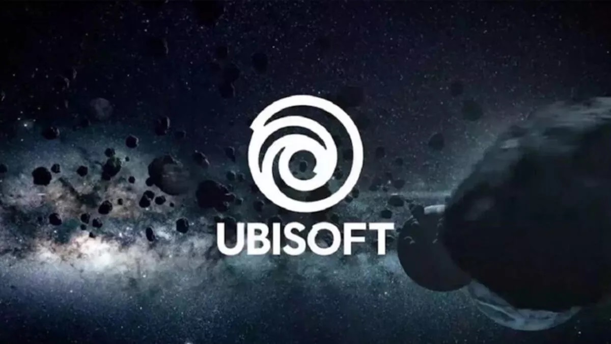 Un initié réputé a cité les principales causes des problèmes d'Ubisoft, qui ont entraîné de fréquentes annulations et reports de jeux. Un initié réputé a cité les principales causes des problèmes d'Ubisoft, qui ont entraîné de fréquentes annulations et reports de jeux.