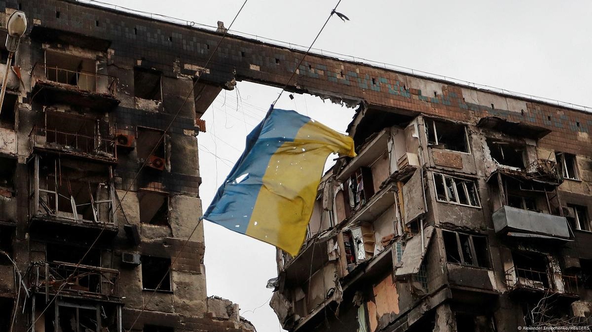 Des milliards de dollars en mille jours : combien d'argent la Russie a-t-elle dépensé pour le terrorisme aérien en Ukraine ? Des milliards de dollars en mille jours : combien d'argent la Russie a-t-elle dépensé pour le terrorisme aérien en Ukraine ?