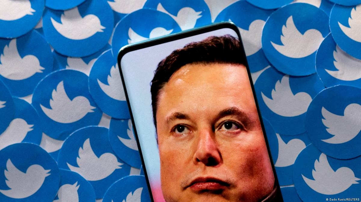 Elon Musk a changé d'avis : selon les médias, le nouveau propriétaire de Twitter demande à certains employés licenciés de revenir travailler dans l'entreprise. Elon Musk a changé d'avis : selon les médias, le nouveau propriétaire de Twitter demande à certains employés licenciés de revenir travailler dans l'entreprise.