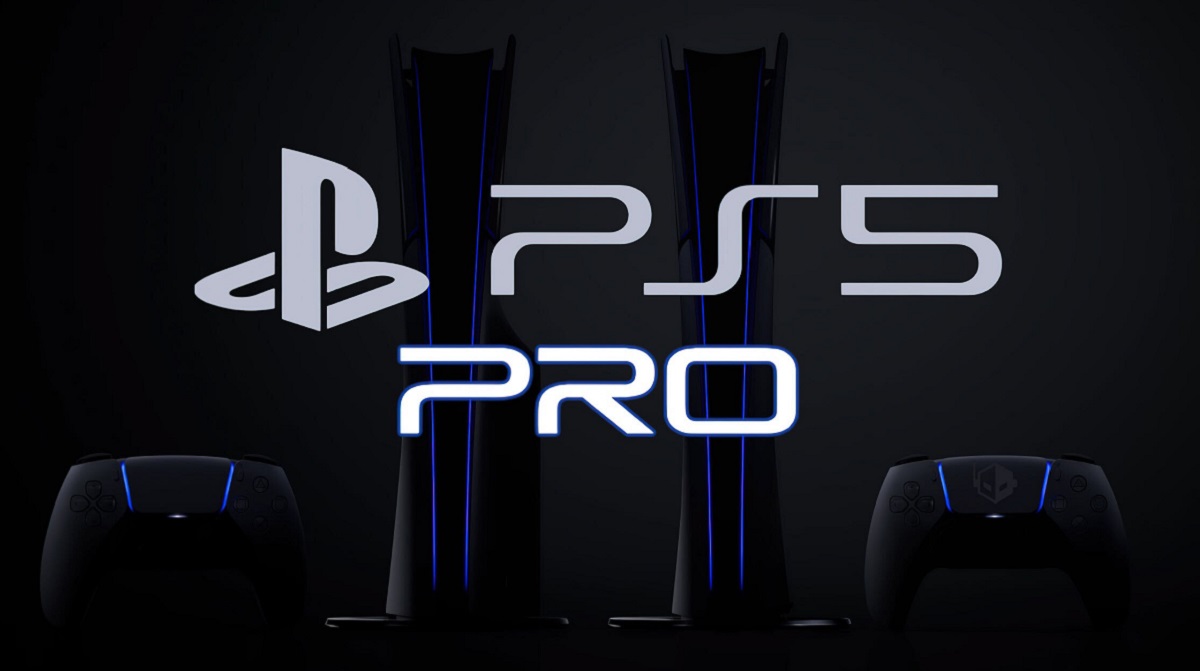 Médias : les développeurs de jeux s'interrogent sur la nécessité de sortir la console PlayStation 5 Pro Médias : les développeurs de jeux s'interrogent sur la nécessité de sortir la console PlayStation 5 Pro