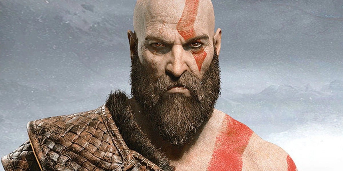 Kratos va faire son entrée au cinéma ! Amazon a annoncé une série basée sur le célèbre jeu God of War. Kratos va faire son entrée au cinéma ! Amazon a annoncé une série basée sur le célèbre jeu God of War.