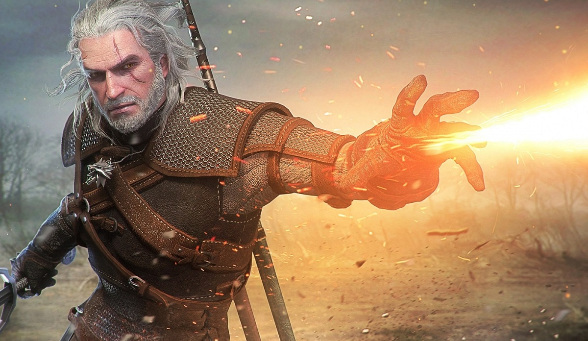 CD Projekt l'a confirmé : la version disque de The Witcher 3 Next-gen pour PlayStation 5 et Xbox Series sortira bel et bien et sera disponible dans de nombreux pays. CD Projekt l'a confirmé : la version disque de The Witcher 3 Next-gen pour PlayStation 5 et Xbox Series sortira bel et bien et sera disponible dans de nombreux pays.