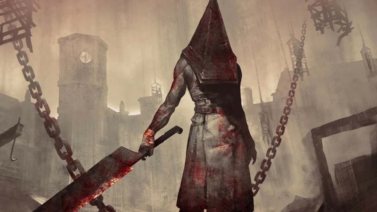 Le développeur de Silent HIll : The Short Message affirme que Konami est sérieusement intéressé par la sortie de versions actualisées des anciens volets de la franchise sur les plates-formes modernes. Le développeur de Silent HIll : The Short Message affirme que Konami est sérieusement intéressé par la sortie de versions actualisées des anciens volets de la franchise sur les plates-formes modernes.