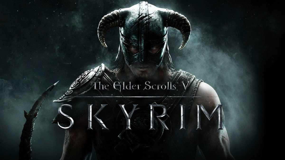 Bethesda a publié une mise à jour majeure pour The Elder Scrolls V : Skyrim qu'il est préférable de ne pas installer. Bethesda a publié une mise à jour majeure pour The Elder Scrolls V : Skyrim qu'il est préférable de ne pas installer.