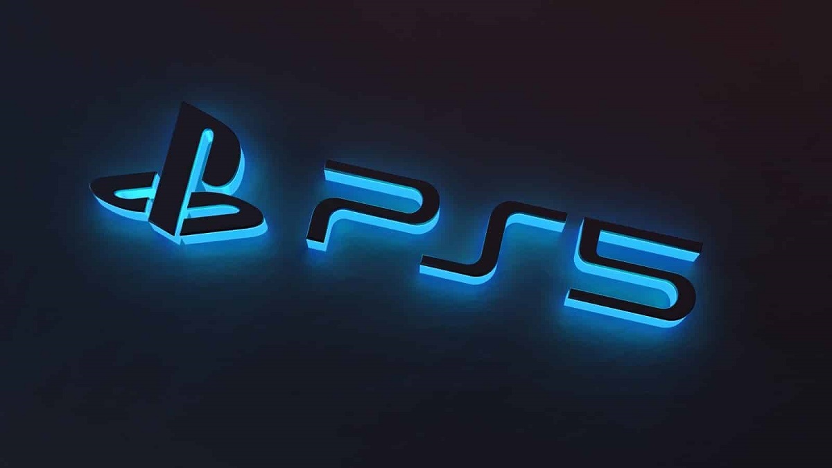 Insider : Sony dévoilera en août la PS5 Slim, une version améliorée de sa console de jeu Insider : Sony dévoilera en août la PS5 Slim, une version améliorée de sa console de jeu