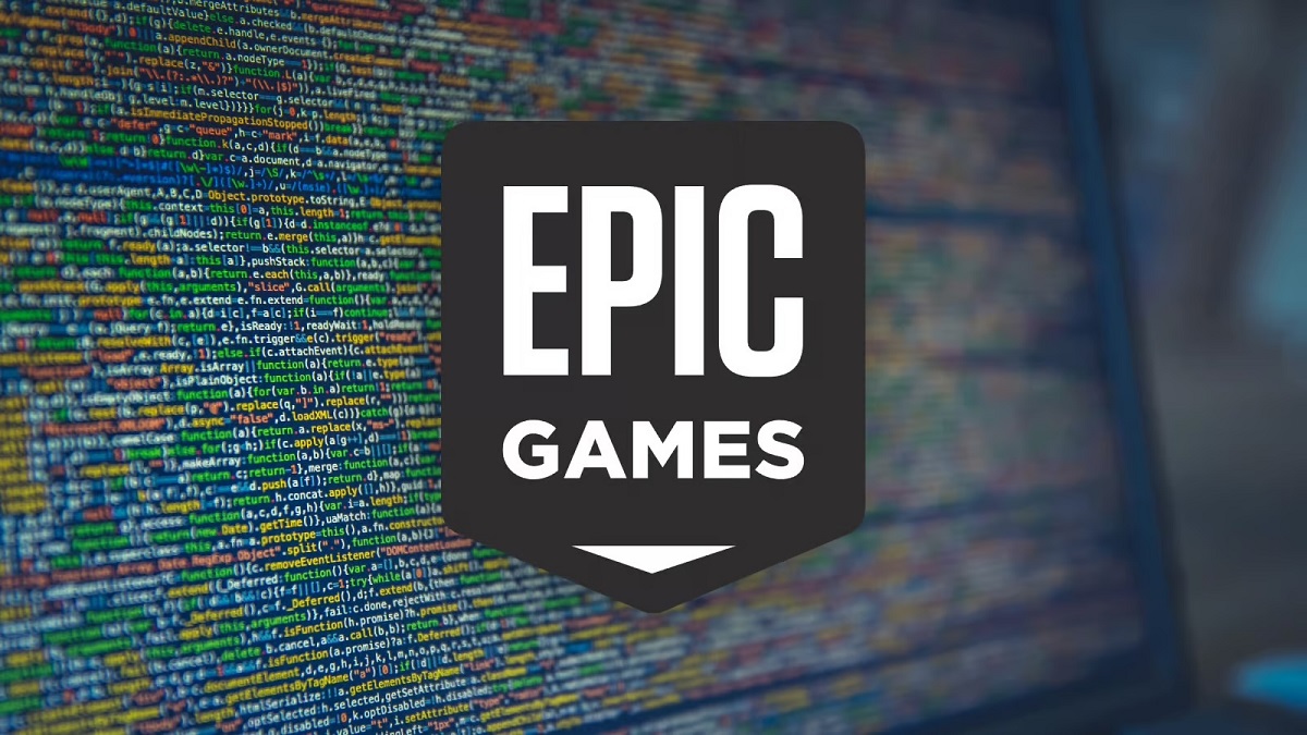 Epic Games n'a trouvé aucune confirmation du vol d'informations importantes par le groupe de hackers Mogilevich. Epic Games n'a trouvé aucune confirmation du vol d'informations importantes par le groupe de hackers Mogilevich.