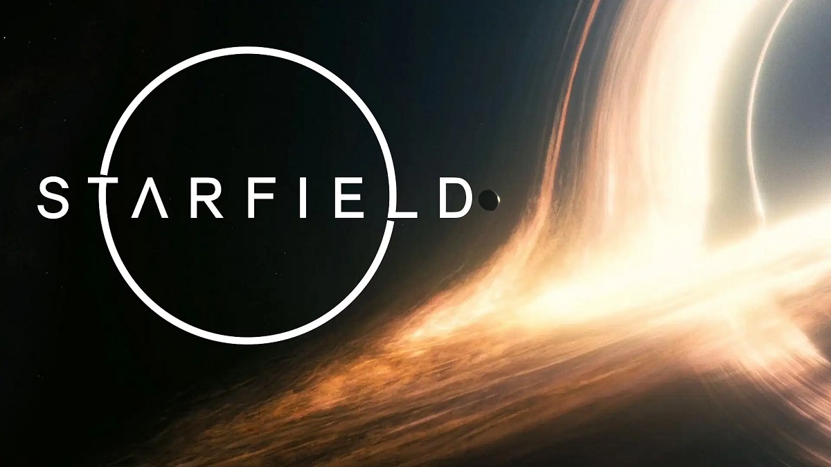 Les acheteurs d'une copie numérique de Starfield auront un accès simultané aux versions Xbox et PC du RPG : le jeu de Bethesda est désormais étiqueté Xbox Play Anywhere sur le Microsoft Store. Les acheteurs d'une copie numérique de Starfield auront un accès simultané aux versions Xbox et PC du RPG : le jeu de Bethesda est désormais étiqueté Xbox Play Anywhere sur le Microsoft Store.