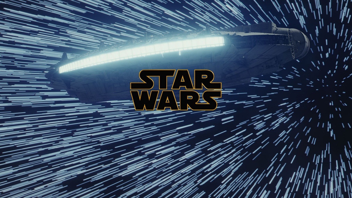 Un journaliste réputé a laissé entendre qu'un jeu de stratégie en temps réel basé sur l'univers de Star Wars était en cours de développement, et qu'il ne s'agissait pas d'un jeu de Respawn Studios. Un journaliste réputé a laissé entendre qu'un jeu de stratégie en temps réel basé sur l'univers de Star Wars était en cours de développement, et qu'il ne s'agissait pas d'un jeu de Respawn Studios.