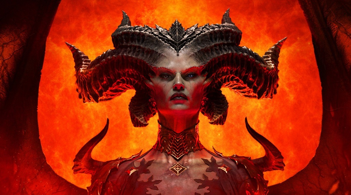 Les développeurs de Diablo IV ont donné des détails sur la quatrième saison et révélé sa date de lancement. Les développeurs de Diablo IV ont donné des détails sur la quatrième saison et révélé sa date de lancement.