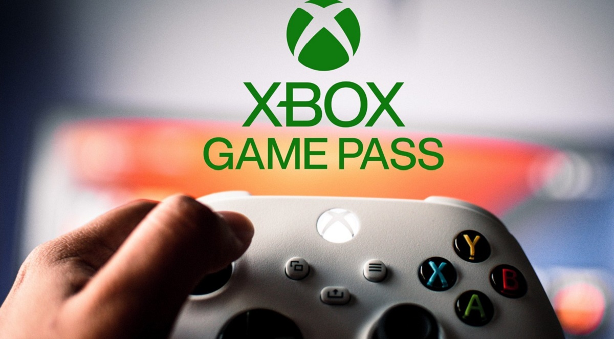 La tentation de s'inscrire au Xbox Game Pass n'a jamais été aussi grande ! Microsoft a publié une vidéo promotionnelle impressionnante présentant les nouveaux ajouts à son service. La tentation de s'inscrire au Xbox Game Pass n'a jamais été aussi grande ! Microsoft a publié une vidéo promotionnelle impressionnante présentant les nouveaux ajouts à son service.