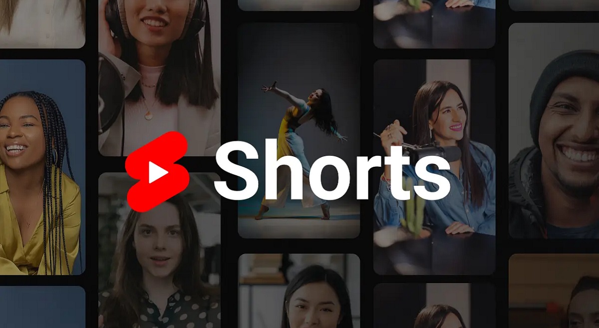 L'IA générative fournira n'importe quel arrière-plan pour les courts métrages : YouTube a commencé le lancement progressif de sa nouvelle fonctionnalité "Dream Screen" (écran de rêve). L'IA générative fournira n'importe quel arrière-plan pour les courts métrages : YouTube a commencé le lancement progressif de sa nouvelle fonctionnalité "Dream Screen" (écran de rêve).