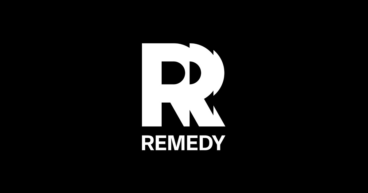 Les plans de Remedy ont changé : au lieu du jeu de tir free-to-play Vanguard, l'entreprise développe désormais un jeu premium à part entière sous le titre provisoire Kestrel. Les plans de Remedy ont changé : au lieu du jeu de tir free-to-play Vanguard, l'entreprise développe désormais un jeu premium à part entière sous le titre provisoire Kestrel.