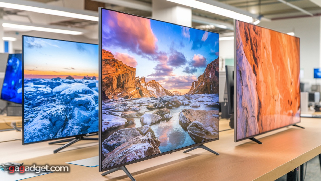 meilleure smart tv 65 pouces à moins de 1000 meilleure smart tv 65 pouces à moins de 1000