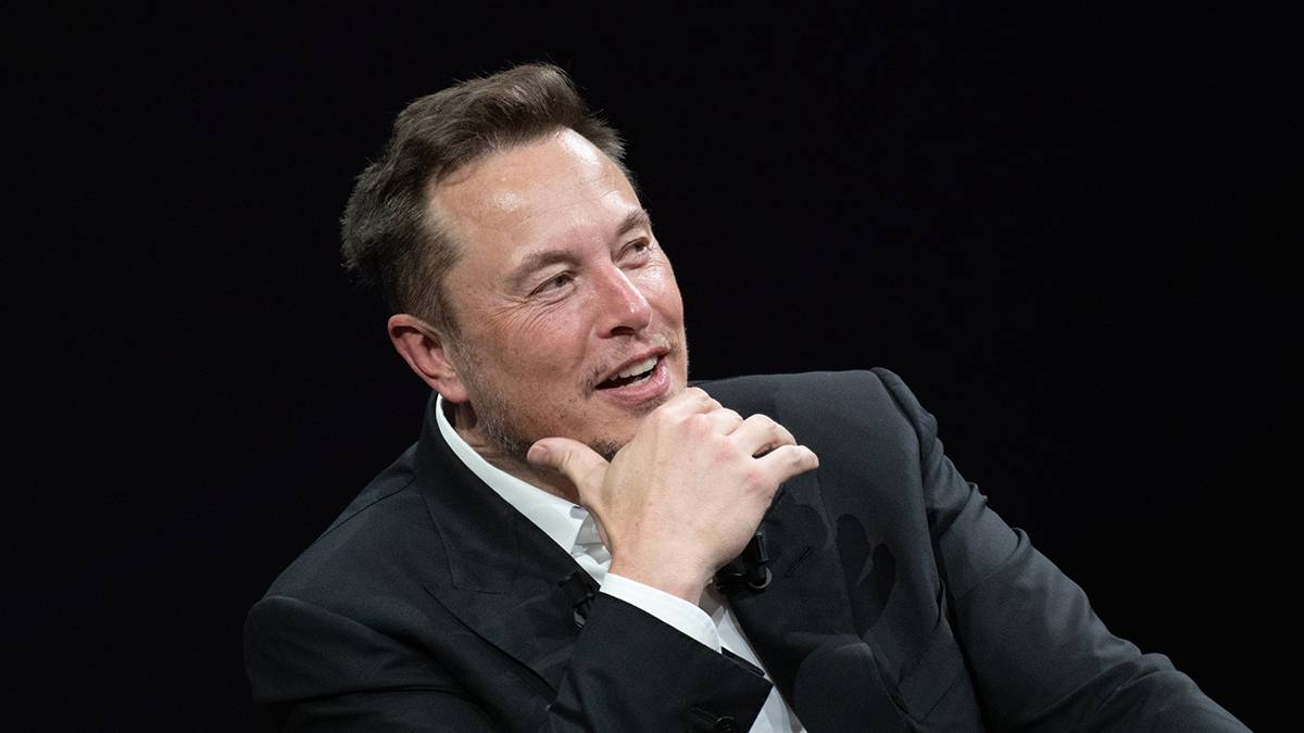 Elon Musk risque une amende colossale pour ne pas avoir respecté la législation européenne et les allégations de diffusion de fausses informations et de manque de modération chez X... Elon Musk risque une amende colossale pour ne pas avoir respecté la législation européenne et les allégations de diffusion de fausses informations et de manque de modération chez X...