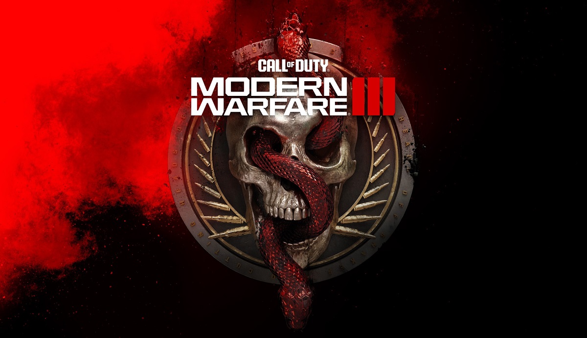 Des combats dynamiques, 16 cartes familières et un morceau d'Eminem : Activision a dévoilé la bande-annonce du mode multijoueur de Call of Duty : Modern Warfare III (2023) Des combats dynamiques, 16 cartes familières et un morceau d'Eminem : Activision a dévoilé la bande-annonce du mode multijoueur de Call of Duty : Modern Warfare III (2023)