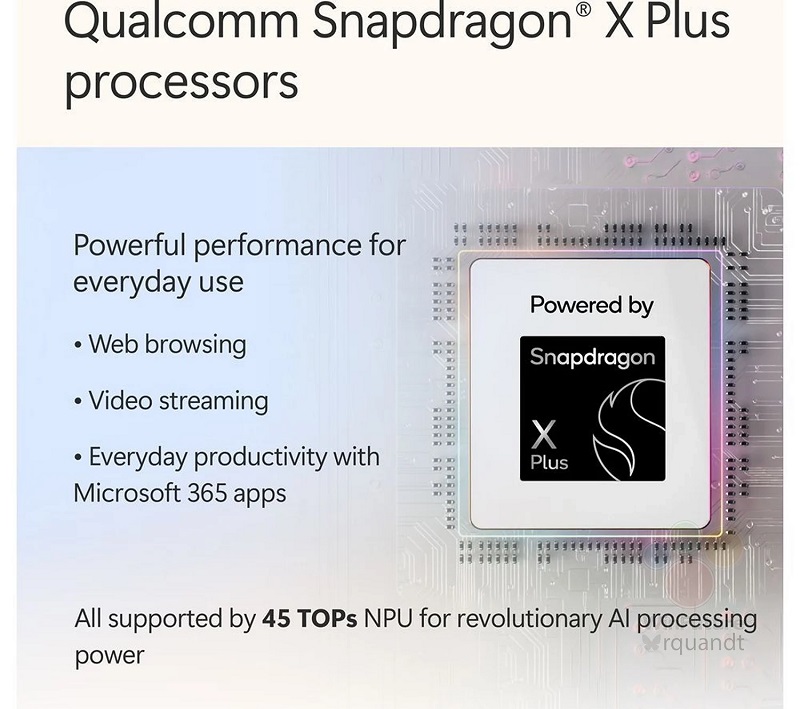 Surface Laptop 13 image Surface Laptop 13 image