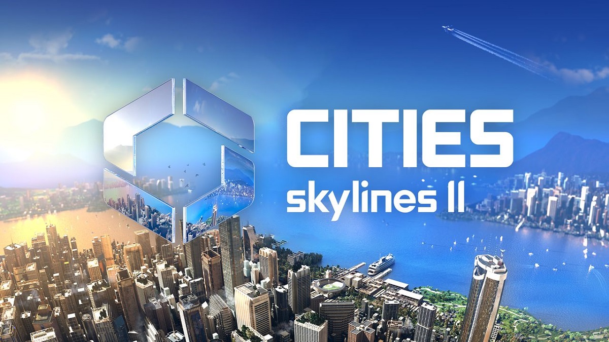 L'éditeur Paradox Interactive a présenté la bande-annonce du jeu de stratégie urbaine Cities Skylines 2 : le jeu sortira dans quelques jours déjà L'éditeur Paradox Interactive a présenté la bande-annonce du jeu de stratégie urbaine Cities Skylines 2 : le jeu sortira dans quelques jours déjà
