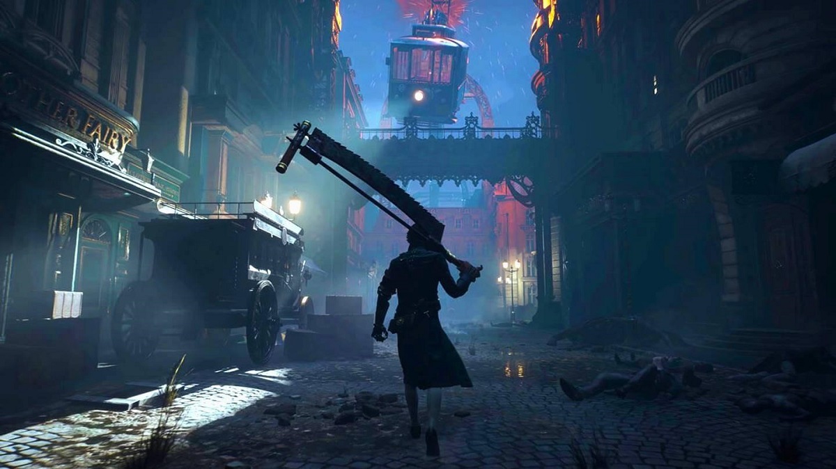 La suite de Lies of P est déjà en cours de développement ! Le directeur du jeu d'action a confirmé les grands projets de Neowiz pour la franchise et a annoncé un ajout majeur au jeu