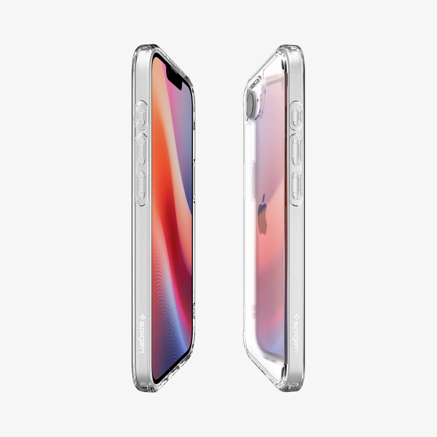 L'iPhone SE et le chipset A18 d'Apple L'iPhone SE et le chipset A18 d'Apple
