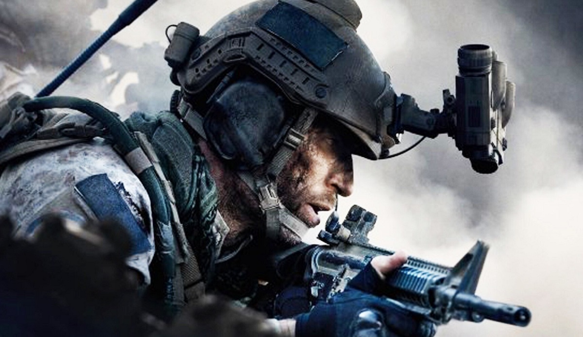 Insider : seules les cartes de Modern Warfare II (2009) apparaîtront dans les modes multijoueurs de Call of Duty : Modern Warfare III (2023) Insider : seules les cartes de Modern Warfare II (2009) apparaîtront dans les modes multijoueurs de Call of Duty : Modern Warfare III (2023)
