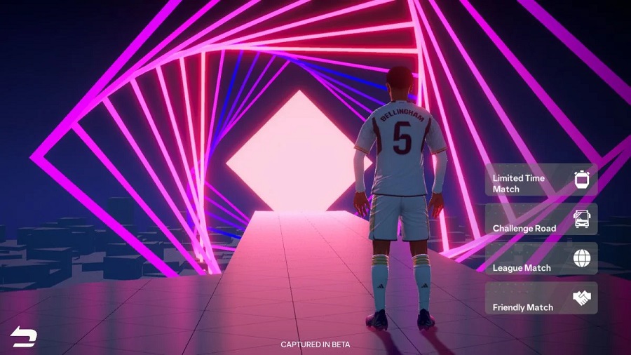 Sentez-vous comme un entraîneur : Electronic Arts a révélé les détails d'EA Sports FC Tactical, un jeu mobile gratuit au tour par tour.-2 Sentez-vous comme un entraîneur : Electronic Arts a révélé les détails d'EA Sports FC Tactical, un jeu mobile gratuit au tour par tour.-2