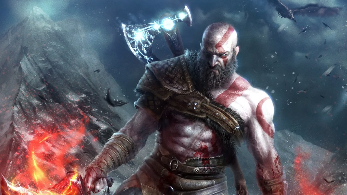 Kratos pour tous : God of War : Ragnarök propose plus de soixante-dix paramètres d'accessibilité pour les joueurs handicapés. Kratos pour tous : God of War : Ragnarök propose plus de soixante-dix paramètres d'accessibilité pour les joueurs handicapés.