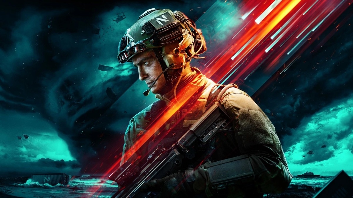 Le jeu de tir en ligne Battlefield 2042 est désormais temporairement gratuit : les joueurs de toutes les plateformes peuvent passer un temps illimité dans le jeu pendant quelques jours. Le jeu de tir en ligne Battlefield 2042 est désormais temporairement gratuit : les joueurs de toutes les plateformes peuvent passer un temps illimité dans le jeu pendant quelques jours.