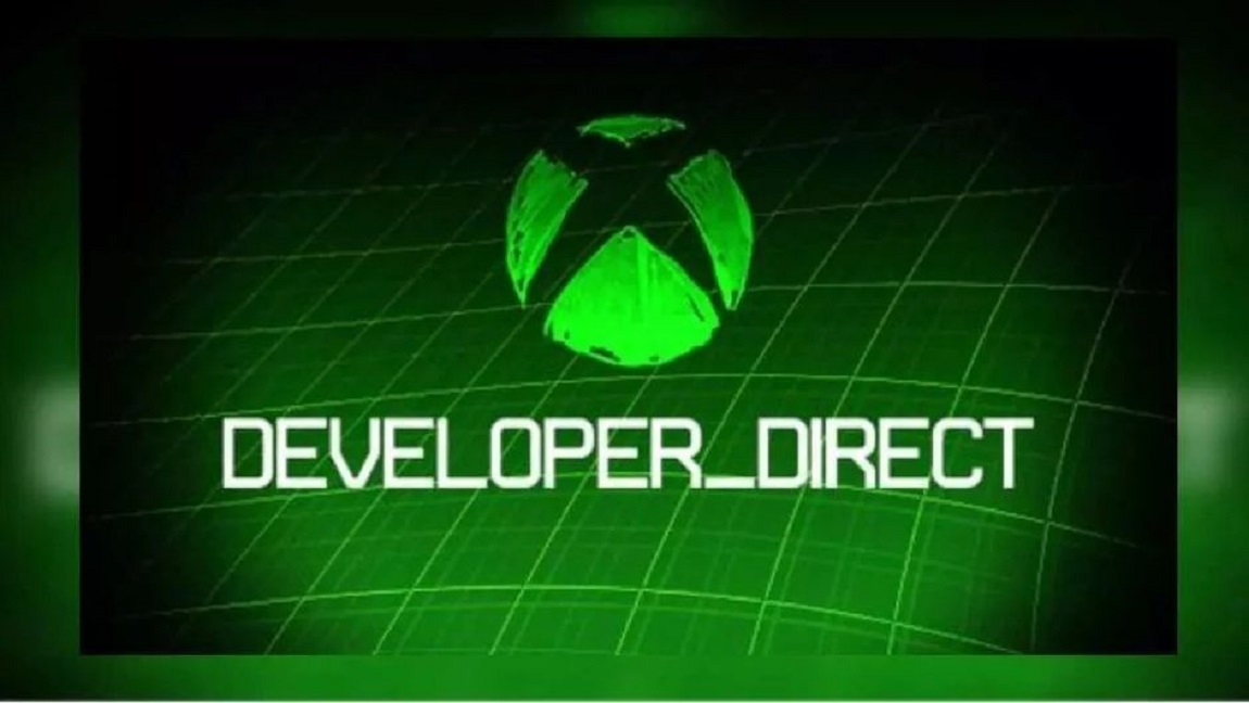 Rumeur : Microsoft organisera bientôt un Xbox Developer Direct, le premier show de 2024 Rumeur : Microsoft organisera bientôt un Xbox Developer Direct, le premier show de 2024