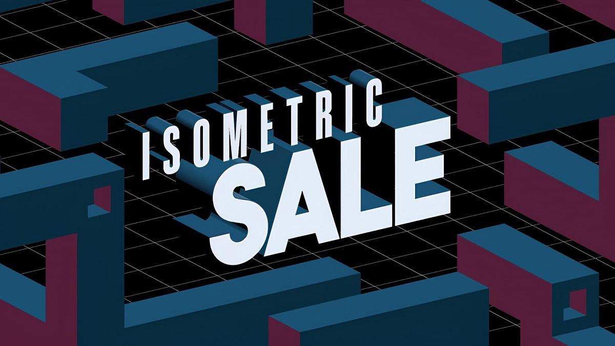 Baldur's Gate, Wasteland, Disco Elysium, Pillars of Eternity et d'autres RPG isométriques sont disponibles sur Steam avec des réductions allant jusqu'à 90 %. Baldur's Gate, Wasteland, Disco Elysium, Pillars of Eternity et d'autres RPG isométriques sont disponibles sur Steam avec des réductions allant jusqu'à 90 %.