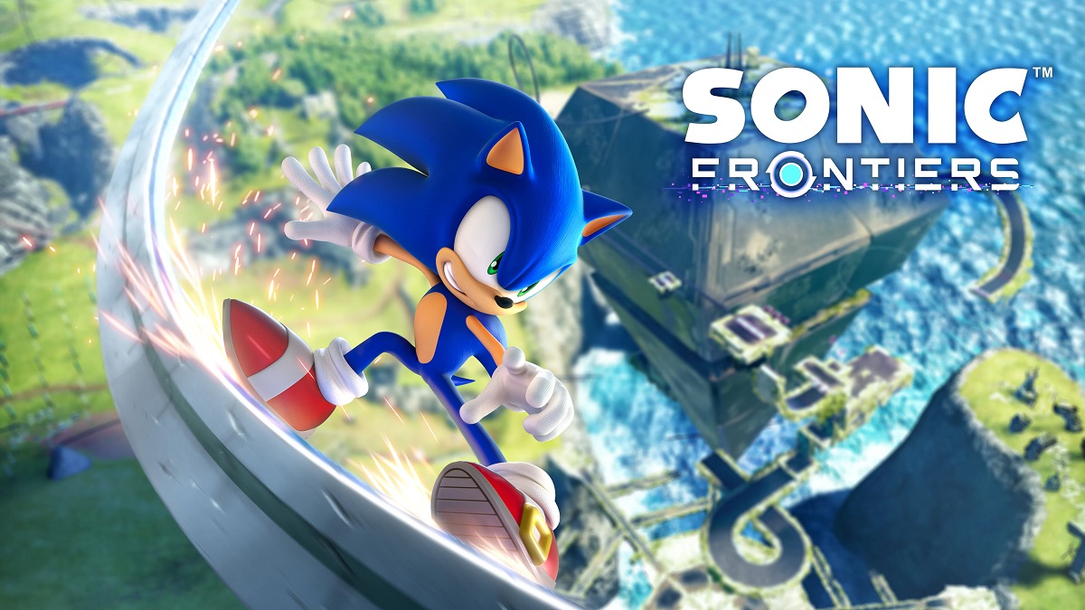 Deux personnes bien informées ont rapporté le développement d'une suite au jeu d'aventure Sonic Frontiers. Deux personnes bien informées ont rapporté le développement d'une suite au jeu d'aventure Sonic Frontiers.