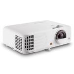 difference between PX701HDH and PX703HDH