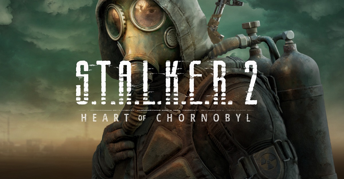 Les joueurs ont remarqué de petits changements dans l'interface de S.T.A.L.K.E.R. 2 : Heart of Chornobyl - probablement, les développeurs se préparent pour la prochaine présentation du jeu de tir. Les joueurs ont remarqué de petits changements dans l'interface de S.T.A.L.K.E.R. 2 : Heart of Chornobyl - probablement, les développeurs se préparent pour la prochaine présentation du jeu de tir.