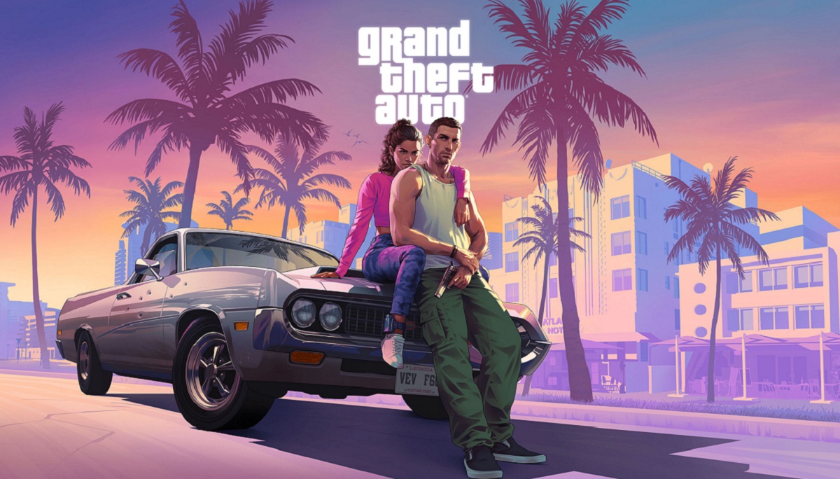 Plus d'informations sur GTA VI pourraient bientôt être disponibles : des datamayers ont découvert des changements intéressants sur le site web de Rockstar. Plus d'informations sur GTA VI pourraient bientôt être disponibles : des datamayers ont découvert des changements intéressants sur le site web de Rockstar.