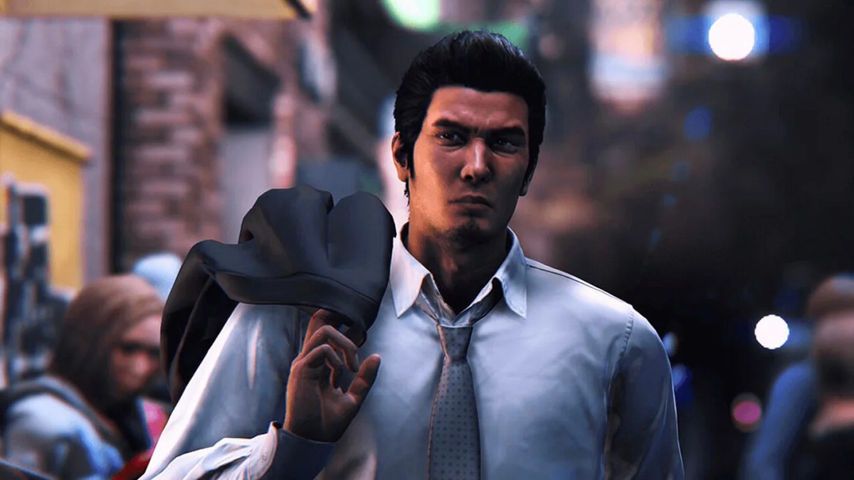 Un spin-off Yakuza digne de ce nom : les critiques ont accueilli Like a Dragon Gaiden : The Man Who Erased His Name de manière positive, mais ont souligné le caractère secondaire du jeu. Un spin-off Yakuza digne de ce nom : les critiques ont accueilli Like a Dragon Gaiden : The Man Who Erased His Name de manière positive, mais ont souligné le caractère secondaire du jeu.