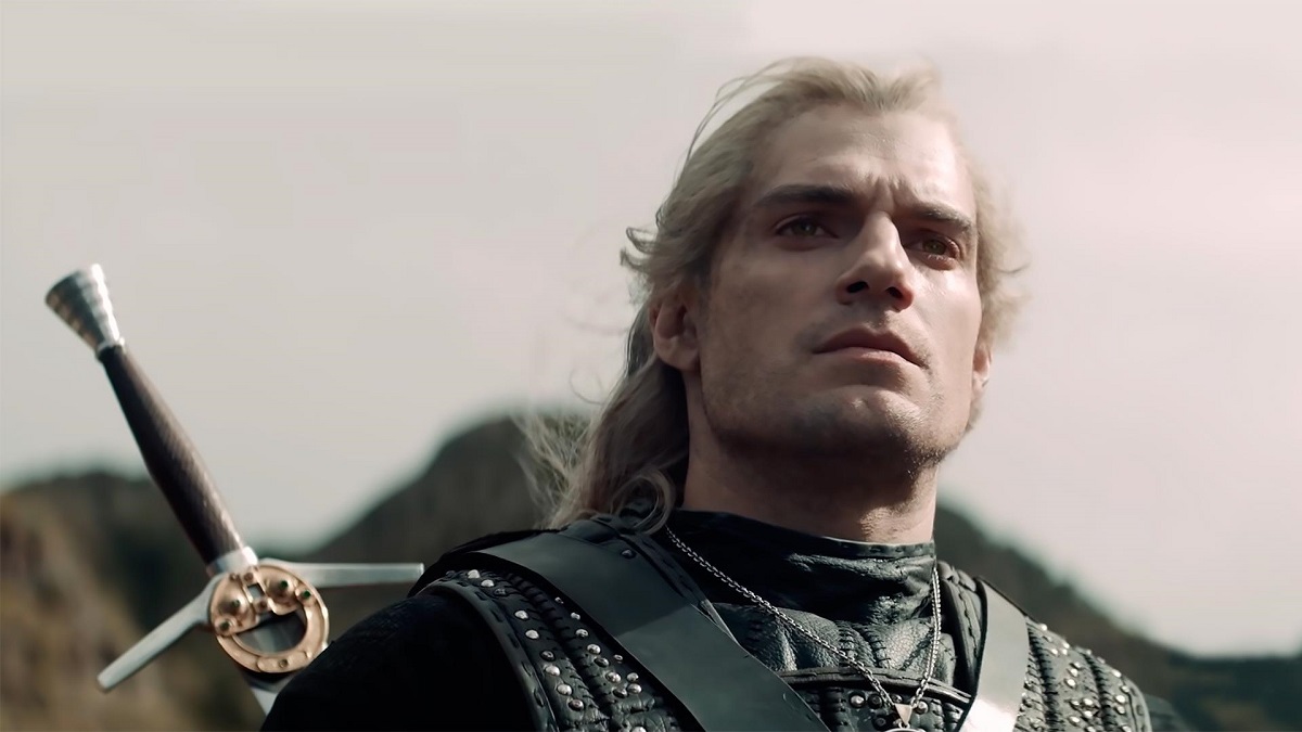 La première est imminente : Netflix a diffusé une bande-annonce atmosphérique pour la troisième saison de The Witcher. La première est imminente : Netflix a diffusé une bande-annonce atmosphérique pour la troisième saison de The Witcher.