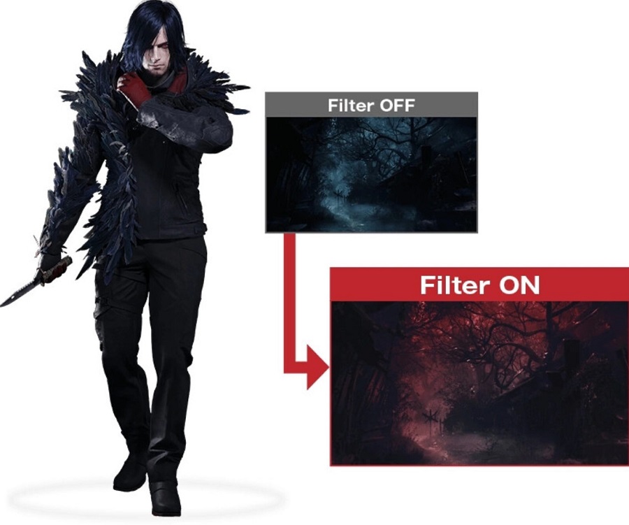 Leon n'est plus le même : Capcom a dévoilé des tenues alternatives pour les héros du remake de Resident Evil 4.-3