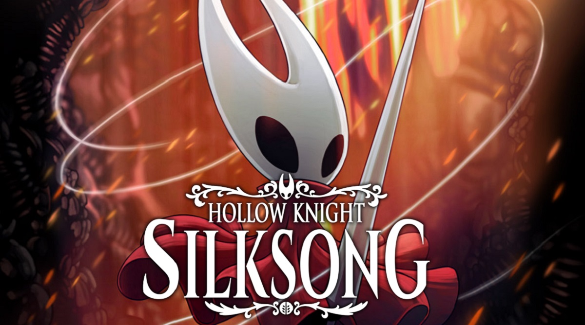"Les gars, tenez bon !" - Hollow Knight : Les développeurs de Silksong continueront à travailler sur le jeu "Les gars, tenez bon !" - Hollow Knight : Les développeurs de Silksong continueront à travailler sur le jeu