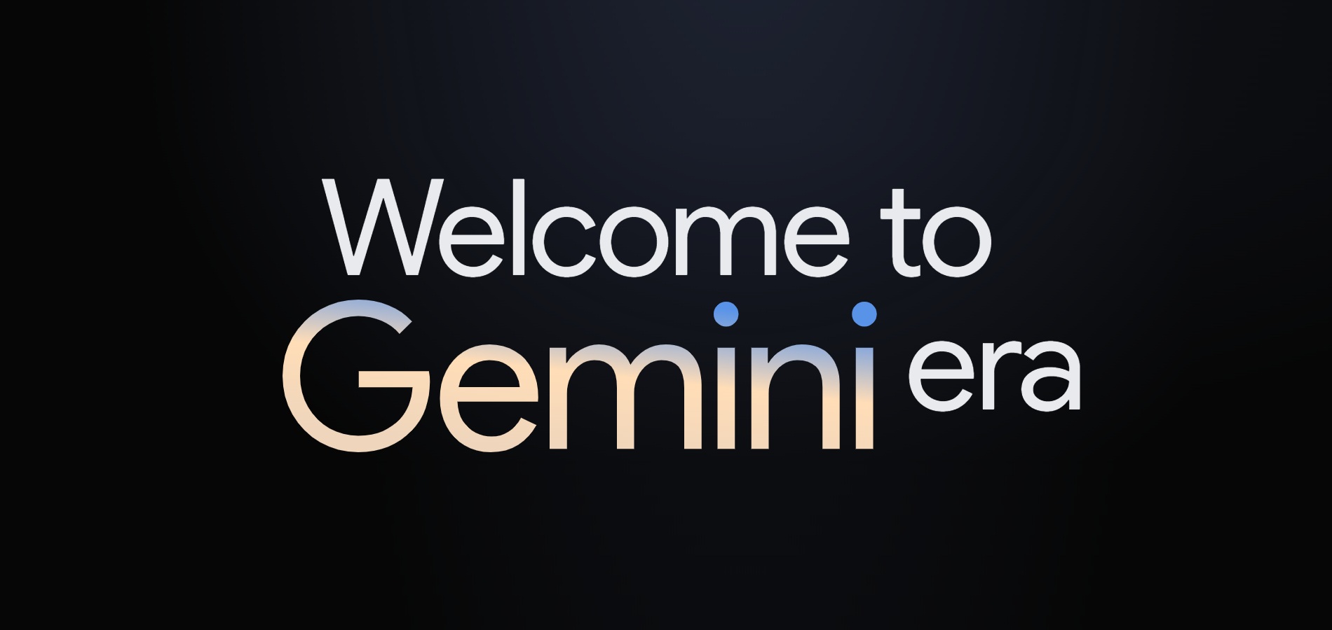 Étude : Gemini de Google est inférieur à GPT-3.5 Turbo d'OpenAI Étude : Gemini de Google est inférieur à GPT-3.5 Turbo d'OpenAI
