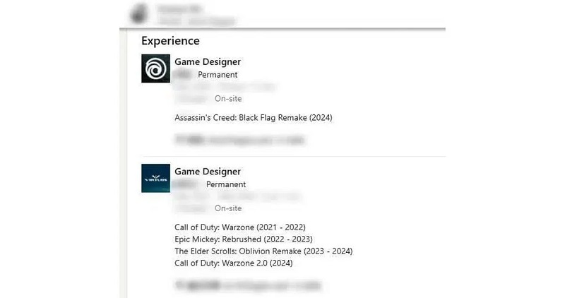 Assassin's Creed IV : Black Flag Image sur Assassin's Creed IV : Black Flag