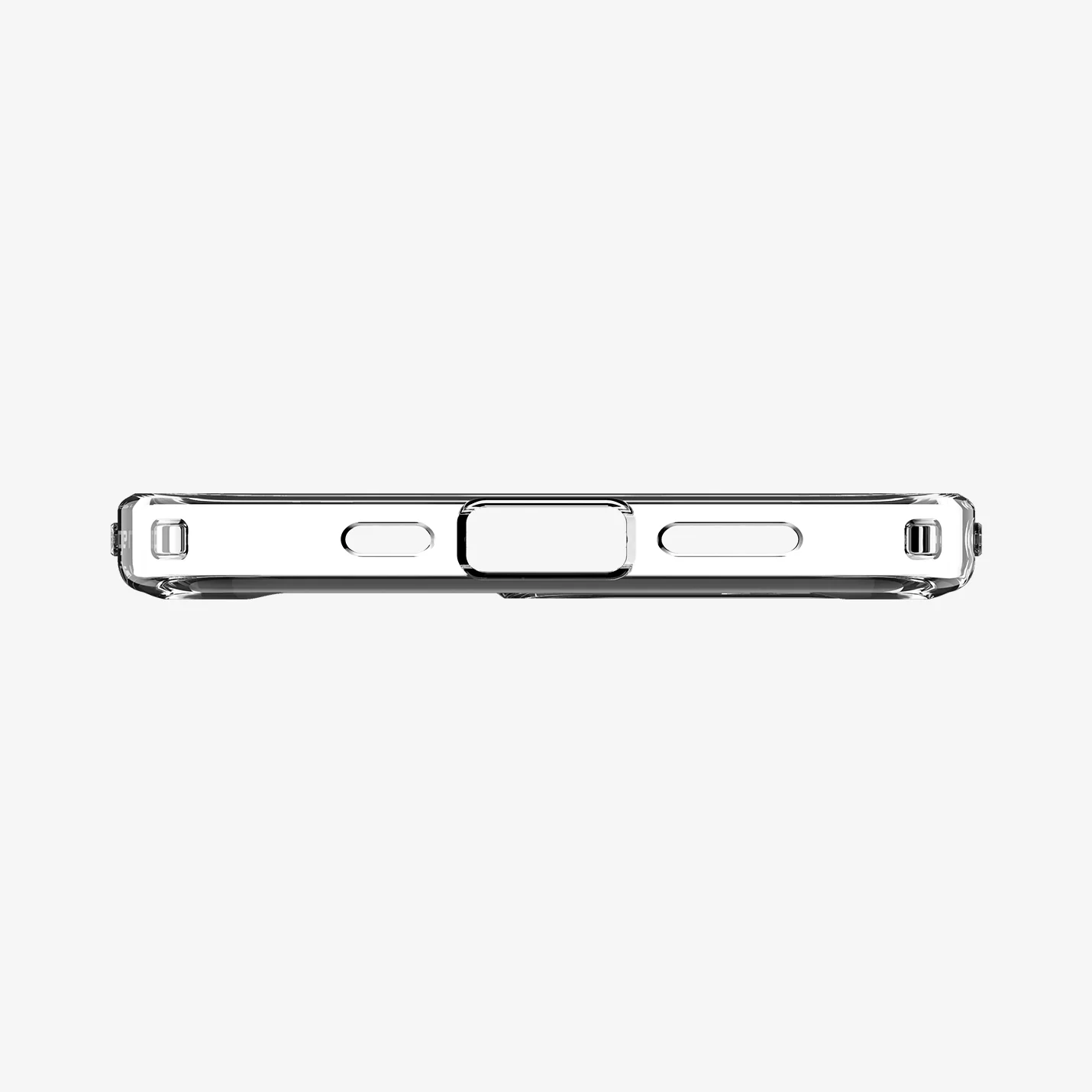 Comparaison du nouvel iPhone SE avec les modèles précédents Comparaison du nouvel iPhone SE avec les modèles précédents