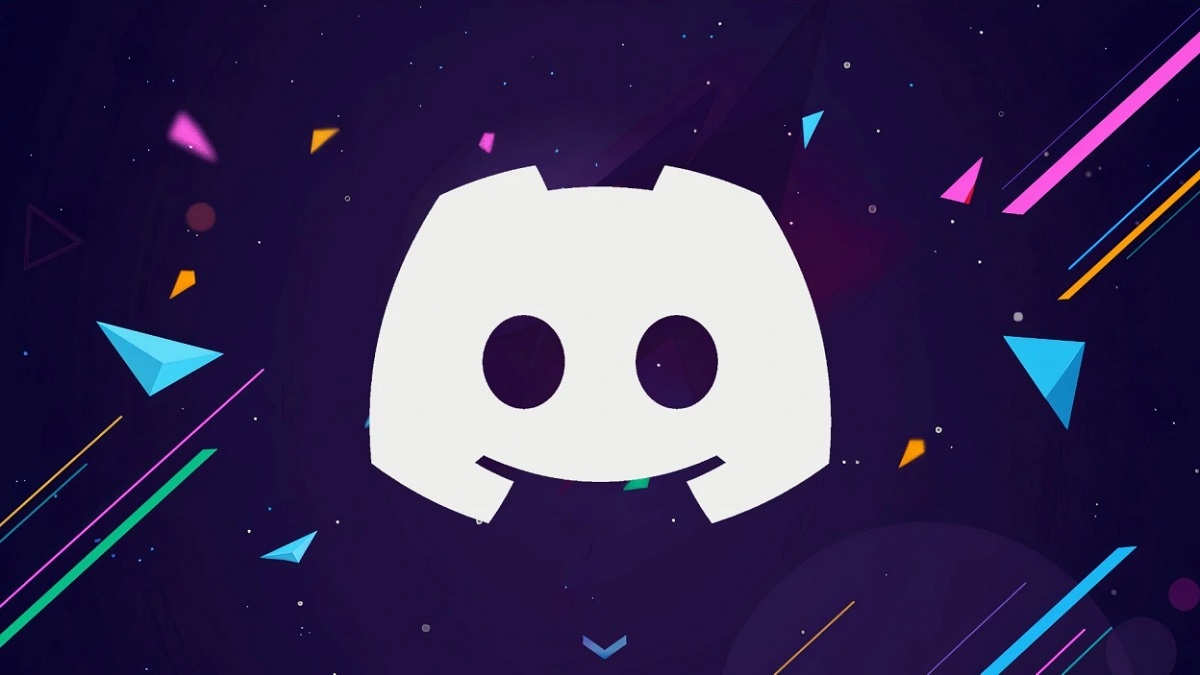Le service Discord verra des publicités cette semaine, avec l'introduction d'une option "quête sponsorisée". Le service Discord verra des publicités cette semaine, avec l'introduction d'une option "quête sponsorisée".