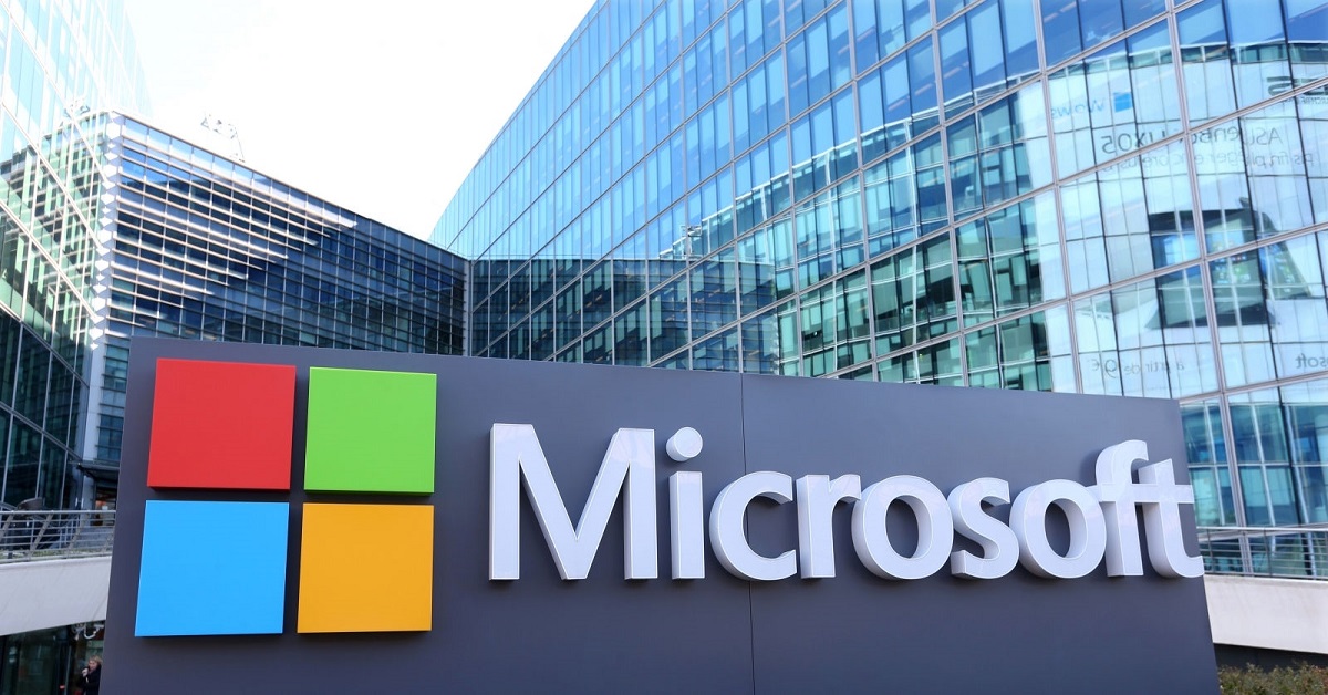 Microsoft prévoit de supprimer quelques postes supplémentaires. Tant les employés de bureau que ceux qui travaillent à distance seront au chômage Microsoft prévoit de supprimer quelques postes supplémentaires. Tant les employés de bureau que ceux qui travaillent à distance seront au chômage