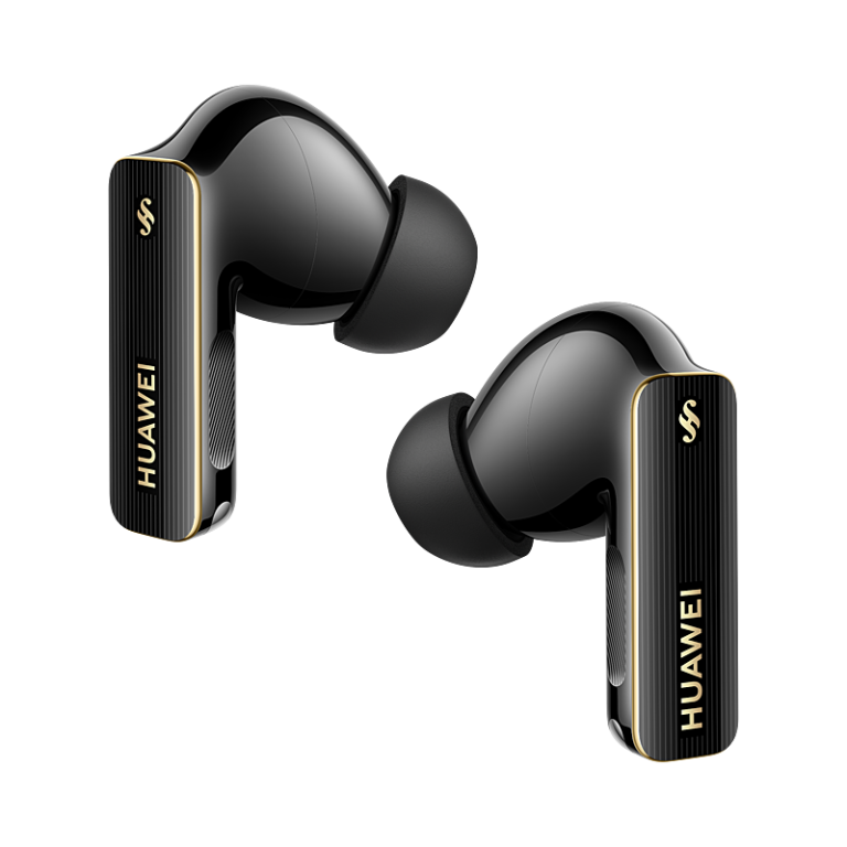 Huawei FreeBuds Pro 4 Huawei FreeBuds Pro 4