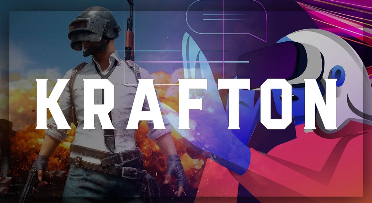 Les projets ambitieux de Krafton Publishing : rachat du studio suédois Neon Giant et ouverture d'une division au Canada pour développer un RPG à gros budget. Les projets ambitieux de Krafton Publishing : rachat du studio suédois Neon Giant et ouverture d'une division au Canada pour développer un RPG à gros budget.