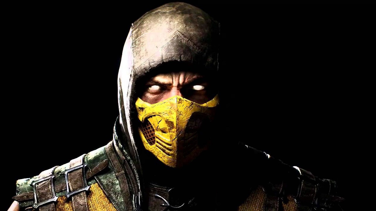 Les développeurs de Mortal Kombat 1 ont publié une configuration système étonnamment modeste pour le nouveau jeu de combat. Les développeurs de Mortal Kombat 1 ont publié une configuration système étonnamment modeste pour le nouveau jeu de combat.