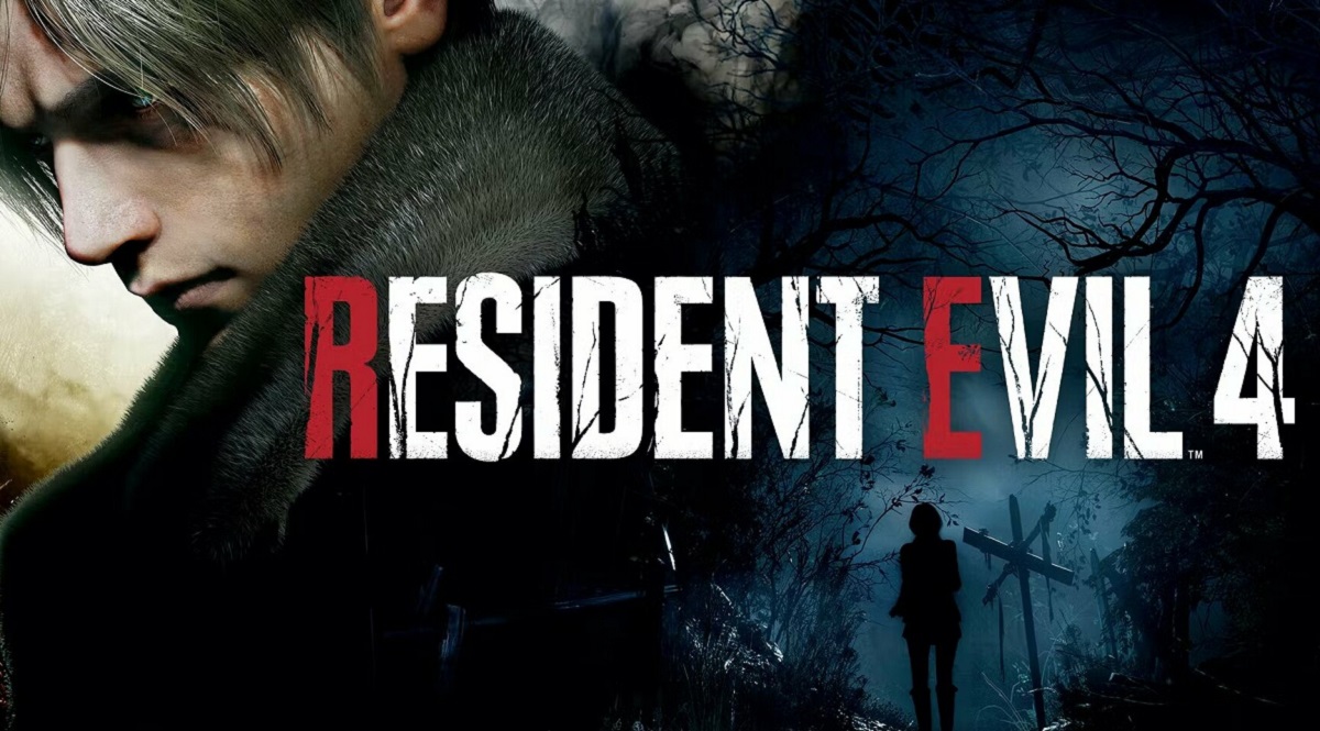 Énorme succès pour Capcom : 3 millions d'exemplaires du remake de Resident Evil 4 vendus au cours des deux premiers jours de commercialisation Énorme succès pour Capcom : 3 millions d'exemplaires du remake de Resident Evil 4 vendus au cours des deux premiers jours de commercialisation