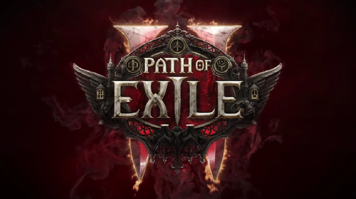 Les développeurs de Path of Exile 2 ont montré les capacités des armes à feu dans le jeu et ont annoncé une nouvelle présentation du jeu d'action-RPG attendu. Les développeurs de Path of Exile 2 ont montré les capacités des armes à feu dans le jeu et ont annoncé une nouvelle présentation du jeu d'action-RPG attendu.